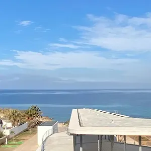 Bahia De 2*, San Antonio (Ibiza) Spanje