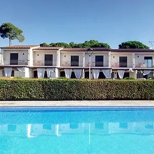 Emporda Residencial , L'Estartit Spanje